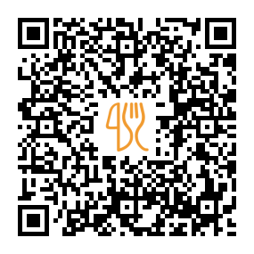 QR-code link către meniul Mr. Banh Mi