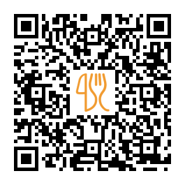 QR-code link către meniul Luca's