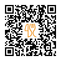 QR-code link către meniul ต่อ ทะเลเผา