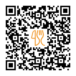 QR-code link către meniul Prime Paste