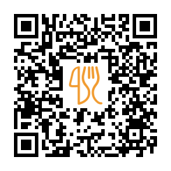 QR-code link către meniul Chori