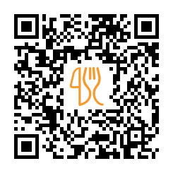 QR-code link către meniul Fiskbar17