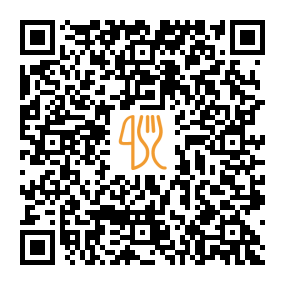 QR-code link către meniul Subway