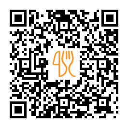 QR-code link către meniul Redberry