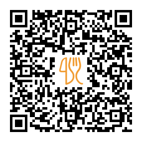 QR-code link către meniul Little Caesars Pizza