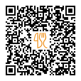 QR-code link către meniul Shneour Cafe קפה שניאור