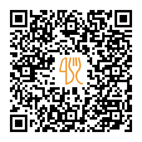 QR-code link către meniul Subway