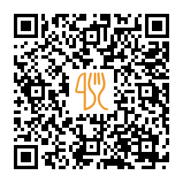 QR-code link către meniul Rakiraki