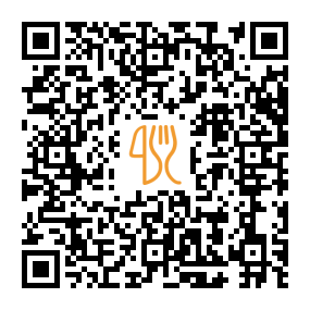 QR-code link către meniul Jardin De Chine