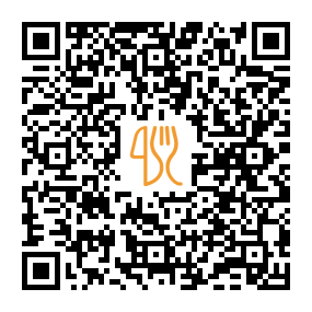 QR-code link către meniul Restaurant Baber