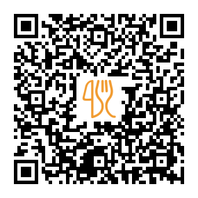 QR-code link către meniul Empreintes Vegetales