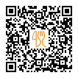 QR-code link către meniul Wok N Sizzle