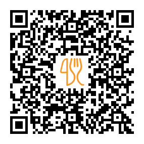 QR-code link către meniul Kogi Taqueria