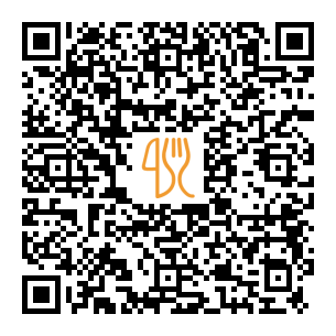 QR-code link către meniul Hohenzollern An Der Ahr