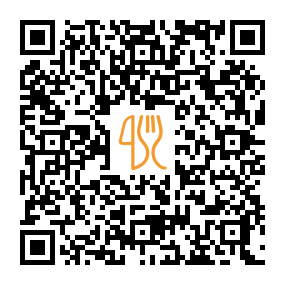 QR-code link către meniul Los Chucumites