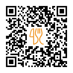 QR-code link către meniul หมอลำ Cafe By นนท์ ชัยนันท์