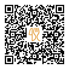 QR-code link către meniul Bourokba Mehdy