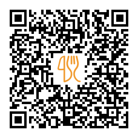 QR-code link către meniul Cenaduria DoÑa Celia