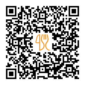 QR-code link către meniul La Caravelle 3