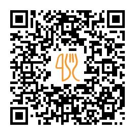 QR-code link către meniul Le Buffet