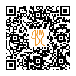 QR-code link către meniul Skyline Garden