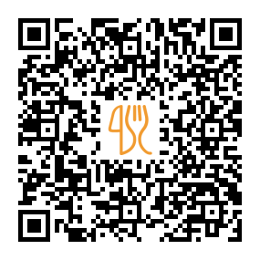 QR-code link către meniul Ikoi Sushi Wok