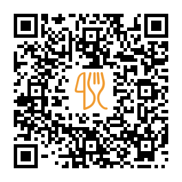 QR-code link către meniul Aux Gentianes