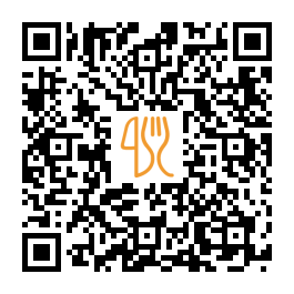 QR-code link către meniul Ana's Catering