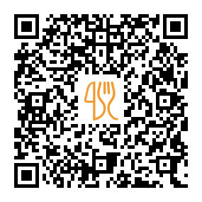 QR-code link către meniul Ok