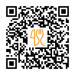 QR-code link către meniul ตำแหลก แซบกะด้อ