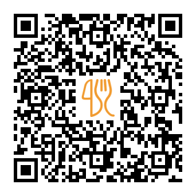 QR-code link către meniul Little Caesar's Pizza