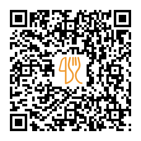 QR-code link către meniul The Roastery