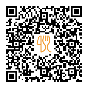 QR-code link către meniul China House