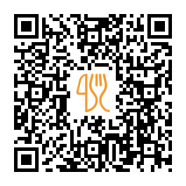 QR-code link către meniul Sierra La Hez