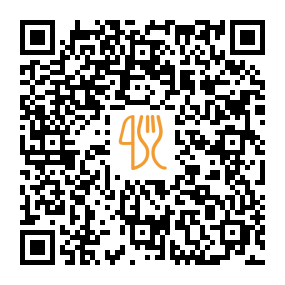 QR-code link către meniul Super Gyro