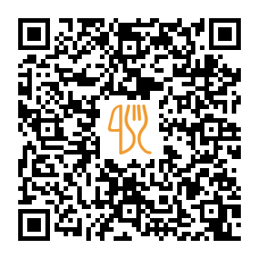 QR-code link către meniul Le Quay 22