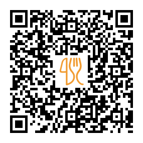 QR-code link către meniul Lili Capucine