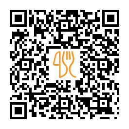 QR-code link către meniul Magura