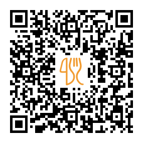 QR-code link către meniul 6th And B