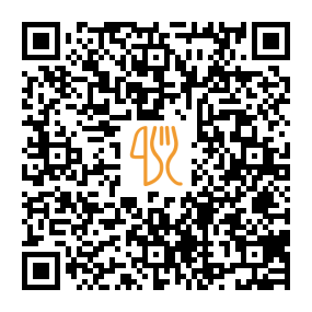 QR-code link către meniul La Esquina Flor De Pera