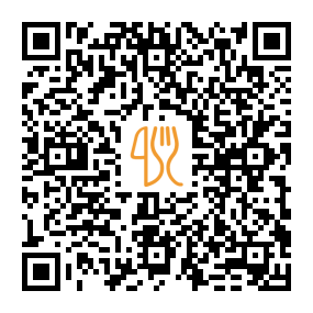 QR-code link către meniul Gustosu