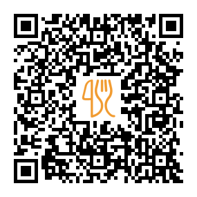 QR-code link către meniul Little Caesars Pizza