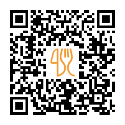 QR-code link către meniul Ani