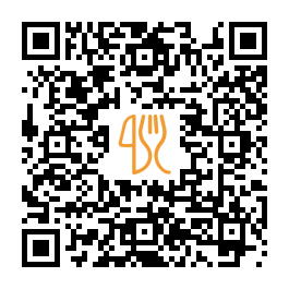 QR-code link către meniul Llaollao