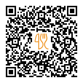 QR-code link către meniul La Carreta Mexican Cuisine Cantina