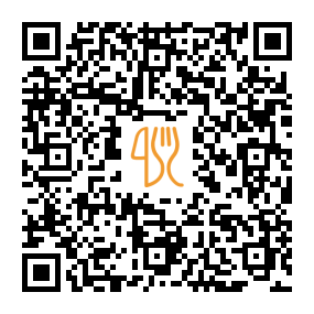 QR-code link către meniul Thai Cuisine