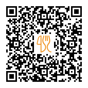 QR-code link către meniul Kin Yobi Ramen