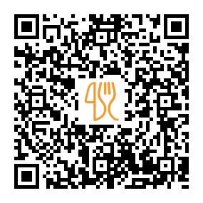 QR-code link către meniul Le Jardin du Bonheur