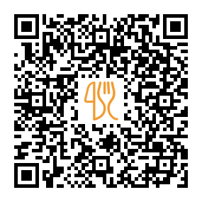 QR-code link către meniul Pizza Milano Heimservice