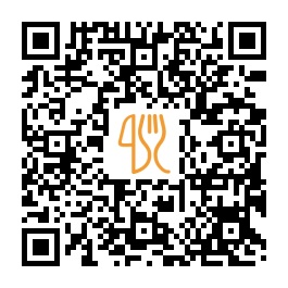 QR-code link către meniul Bolay